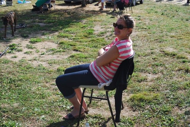 Dimanche 8 sept 2013 (143).jpg